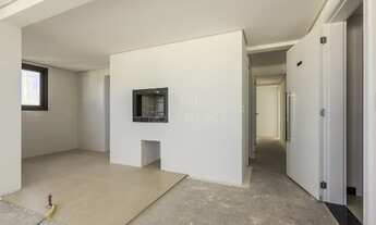 Imagem 6: PORTO ALEGRE - Padrão - Petrópolis