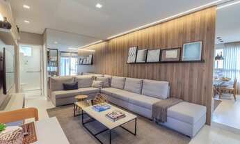 Imagem 3: BELO HORIZONTE - Apartamento Padrão - Jaraguá