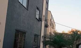 Imagem: Belo Horizonte - Apartamento Padrão - Ouro