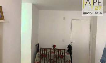 Imagem 5: Apartamento à venda, 43 m² por R$ 230.000,00 - Centro - Guarulhos/SP