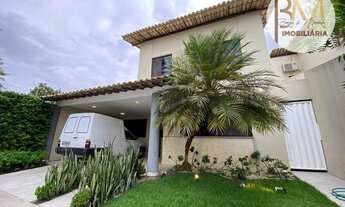 Imagem 2: Casa com 3 dormitórios à venda, 239 m² por R$ 800.000,00 - Brasília - Feira de Santana/BA