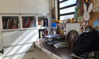 Imagem 6: São Paulo - Casa Padrão - Imirim