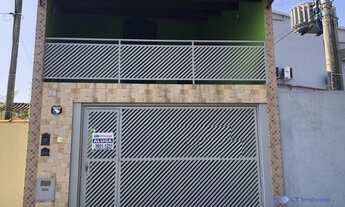 Imagem: Casa com 4 dormitórios para alugar, 161