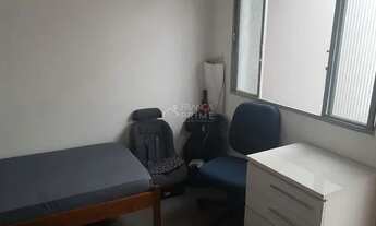 Imagem 6: CASA COMERCIAL COM 11 VAGAS DE GARAGEM