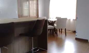 Imagem 7: Cambará do Sul - a terra dos cânions