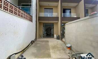 Imagem: Oportunidade! Casa Geminada Independente