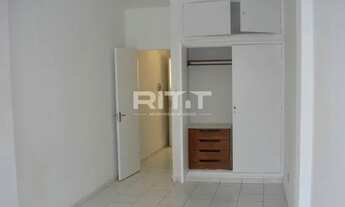 Imagem 3: Kitnet - Centro - Campinas