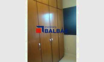 Imagem 4: Apartamento Vila Bertioga com 2 dormitórios