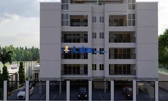 Imagem 2: APARTAMENTO RESIDENCIAL em SUZANO - SP, MEU CANTINHO