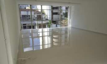 Imagem 4: APARTAMENTO RESIDENCIAL PARA LOCAÇÃO, JARDIM AMÉRICA, SÃO PAULO