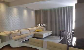 Imagem: UBERLÂNDIA - Apartamento Padrão - SANTA