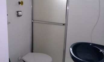 Imagem 7: SÃO PAULO - Apartamento Padrão - Vila Madalena