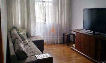 Imagem 4: Vila Mariana com 1 dormitório