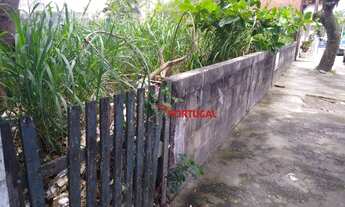 Imagem 2: Terreno à venda, 527 m² por R$ 500.000,00 - Jardim Mariléa - Rio das Ostras/RJ