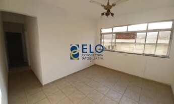 Imagem 3: Residencial ou Comercial, 3 dorms, 2 Wcs, bem localizado, Aluga