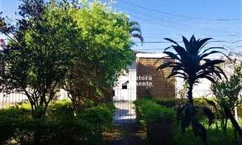 Imagem 4: Casa com 3 dormitórios, 266 m² - venda por R$ 750.000,00 ou aluguel por R$ 3.500,00/mês