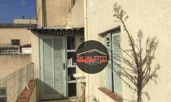 Imagem 4: Cobertura com 3 dormitórios à venda, 250 m² por R$ 1.490.000,00 - Bela Vista - São Paulo/S