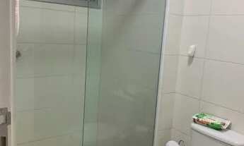 Imagem 6: Apartamento para venda tem 96 metros quadrados com 3 quartos em Pagani - Palhoça - SC