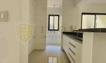 Imagem 2: Ribeirão Preto - Apartamento Padrão - Nova Aliança