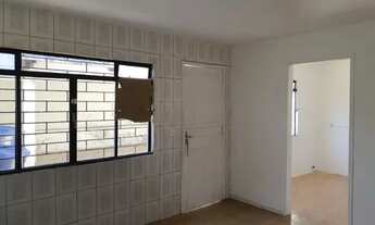 Imagem 4: Aluga-se Residencial / Comercial - Weissopolis - Pinhais. R$ 3.100,00 aluguel