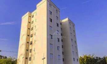 Imagem 2: Apartamento com 2 dormitórios à venda, 55 m² por R$ 150.000,00 - Jardim Nova Iguaçu - Pira