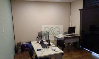 Imagem 7: Casa à venda, 400 m² por R$ 725.000,00 - Jardim Vila Formosa - São Paulo/SP