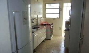 Imagem 3: 2 dormitórios na praia grande