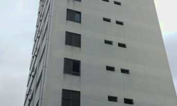 Imagem 10: Apartamento em Mooca - São Paulo com 3 suites e 3 vagas 180 metros