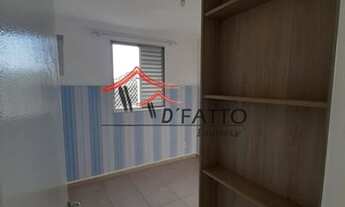 Imagem 7: Apartamento ao lado da Unisagrado e Uninove