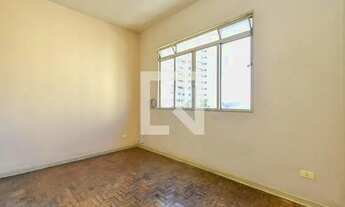 Imagem 5: Apartamento para Aluguel - Campos Elíseos, 1 Quarto, 55 m2