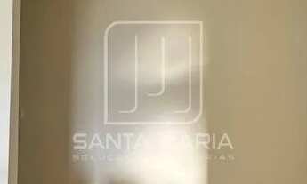 Imagem 3: Apartamento (tipo - padrao) 3 dormitórios/suite, cozinha planejada, portaria 24 horas, ele