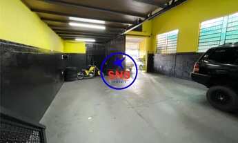 Imagem 7: PONTO COMERCIAL COMERCIAL em CAMPINAS - SP, JARDIM NOVO CAMPOS ELÍSEOS