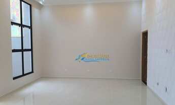 Imagem 7: Imobiliária Águia Imperial Vende Casa No Santo Onofre