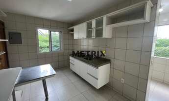 Imagem 7: Apartamento com 3 dormitórios à venda, 136 m² por R$ 690.000,00 - Dionisio Torres - Fortal