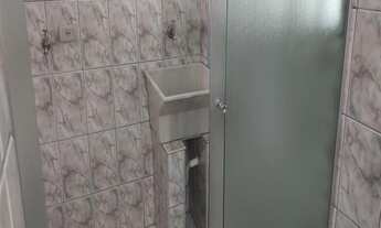 Imagem 6: Apartamento próximo ao metro Bresser, com 2 dormitórios e 1 vaga