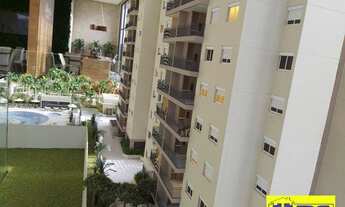 Imagem 5: Natura Park (lindos aptos