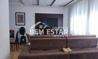 Imagem 3: EXCELENTE, RESIDENCIAL OU COMERCIAL..