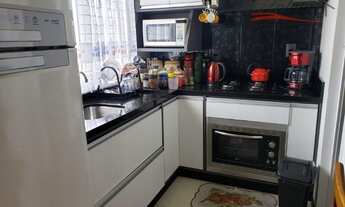 Imagem 1: SãO JOSé - Padrão - Areias