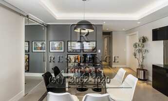 Imagem 6: PORTO ALEGRE - Apartamento Padrão - PETRÓPOLIS