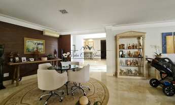 Imagem 6: Casa para venda em Alphaville