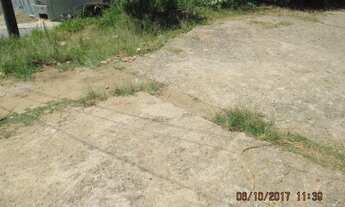 Imagem 4: Terreno residencial à venda no Jardim Frei Galvão, Taboão da Serra