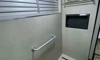 Imagem 3: Flat auto padrão