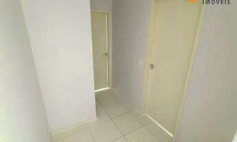 Imagem 6: Apartamento com 3 quartos para alugar, 95 m² por R$ 3.309/mês - Santa Rosa - Niterói/RJ