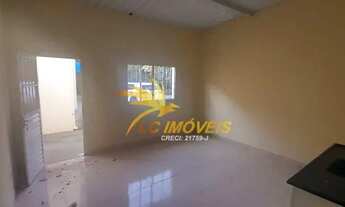 Imagem 7: Locação - Casa - Balneário Salto Grande - Americana - SP