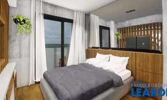 Imagem 7: APARTAMENTO - BELA VISTA - SP