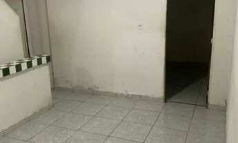 Imagem 4: Aluga-se Casa com 2 dormitórios