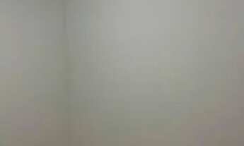 Imagem 7: APARTAMENTO - BUTANTÃ - SP