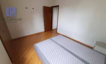 Imagem 6: Apartamento com 2 dormitórios à venda, 69 m² por R$ 765.000,00 - Bela Vista - São Paulo/SP