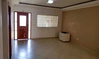 Imagem 6: Casa para venda na Vila Oliveira em Mogi das Cruzes