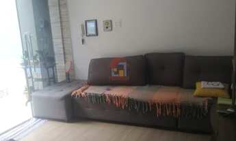 Imagem 4: NOVA LIMA - Casa Padrão - Cabeceiras